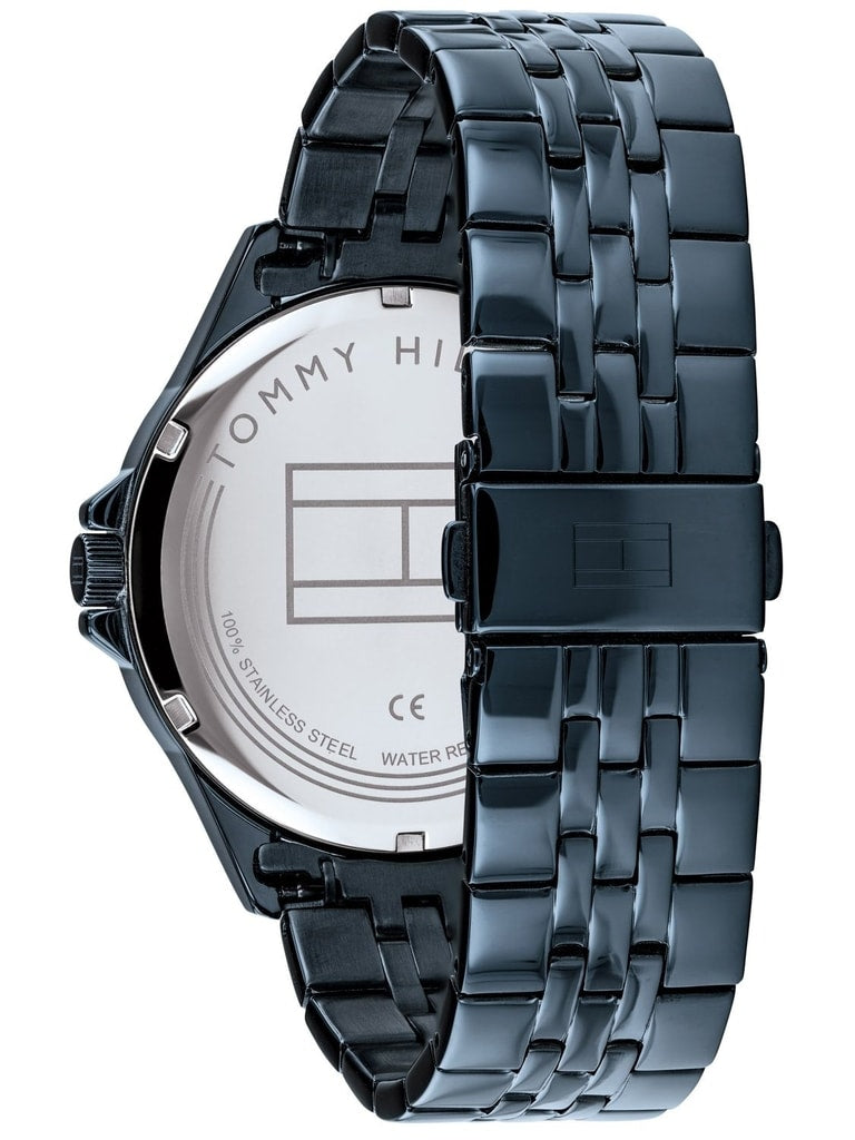 TOMMY HILFIGER Mod. SHAWN-6