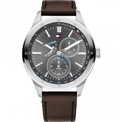TOMMY HILFIGER Mod. AUSTIN-0