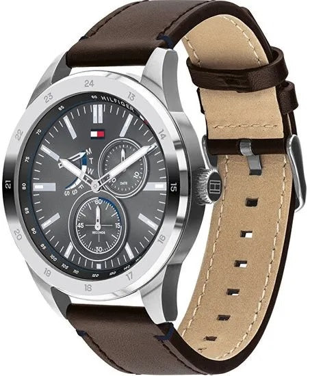 TOMMY HILFIGER Mod. AUSTIN-2