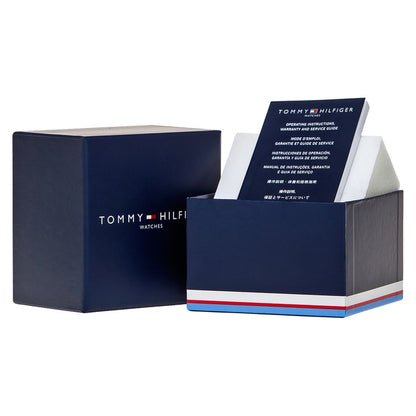 TOMMY HILFIGER Mod. AUSTIN-4
