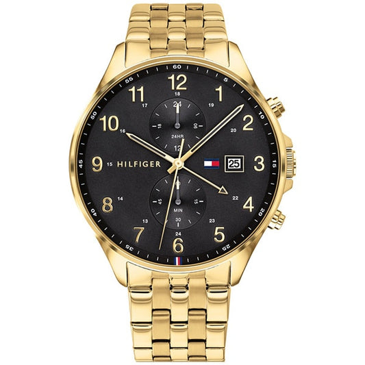 Tommy Hilfiger Men’s Watch 1791708