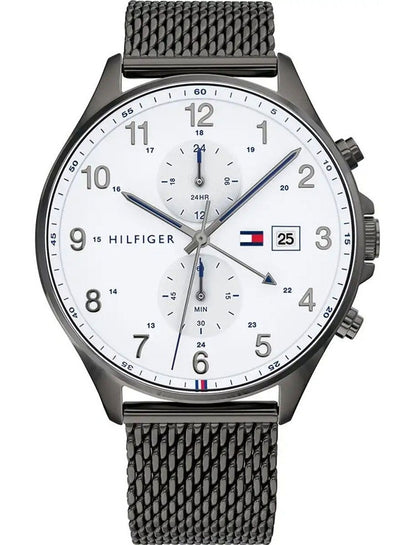 TOMMY HILFIGER Mod. WEST-0