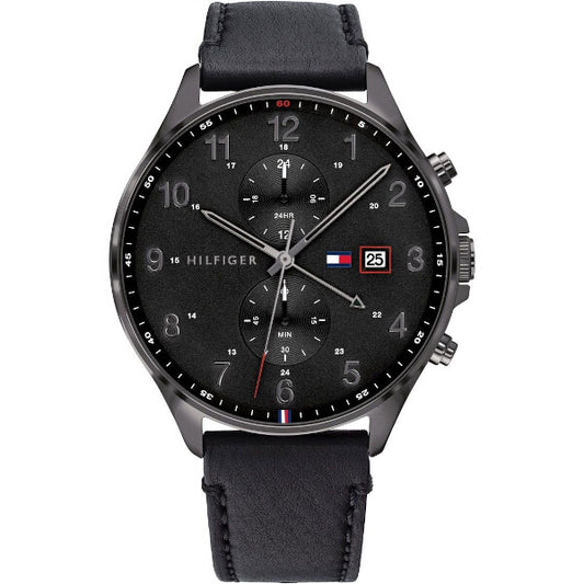 Tommy Hilfiger Men’s Watch 1791711