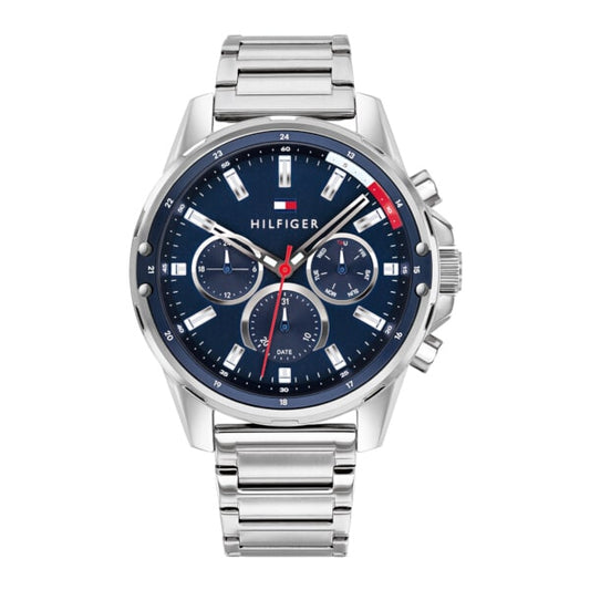 Tommy Hilfiger Men’s Watch 1791788