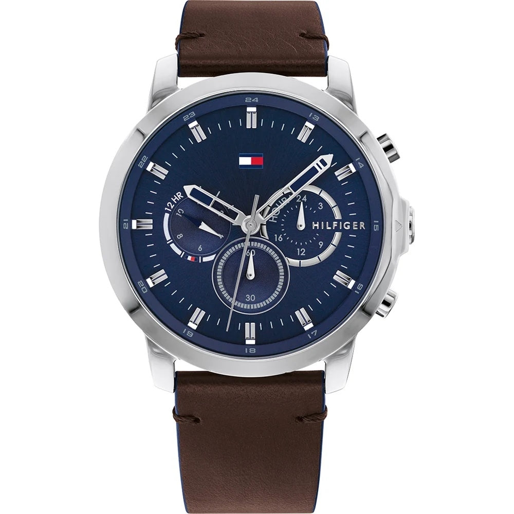 TOMMY HILFIGER Mod. JAMESON-0