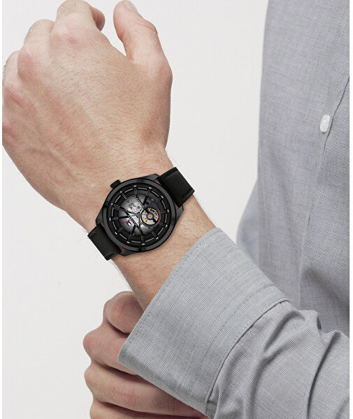 TOMMY HILFIGER Mod. OLIVER-5