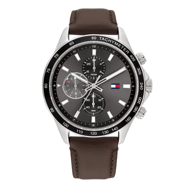 TOMMY HILFIGER Mod. MILES-0