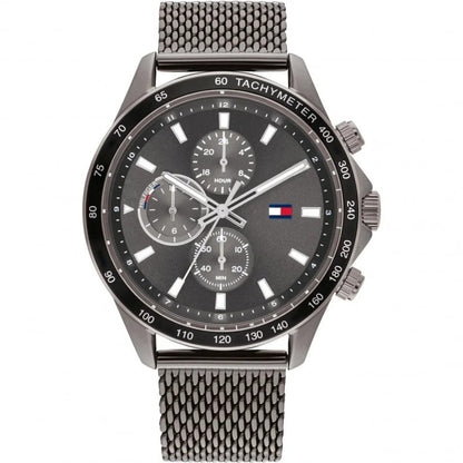 TOMMY HILFIGER Mod. MILES-0