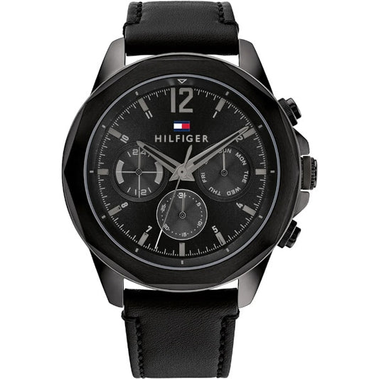Tommy Hilfiger Men’s Watch 1792062