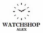 WATCHSHOP-ALEX