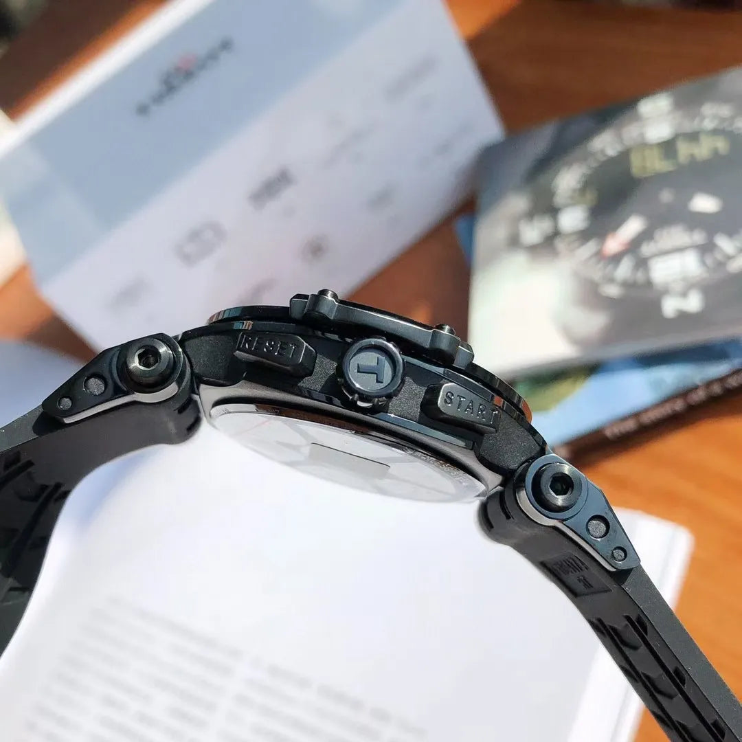 Tissot T-Race T115.417.37.061.03