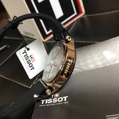 T-Race T048.417.27.057.06