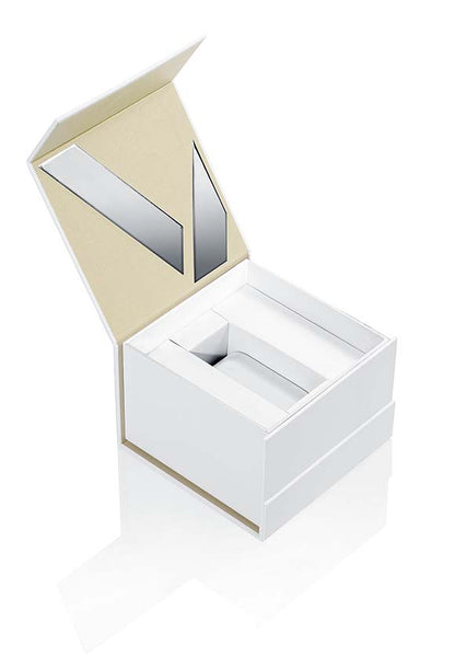 VICEROY Mod. 401156-73-1