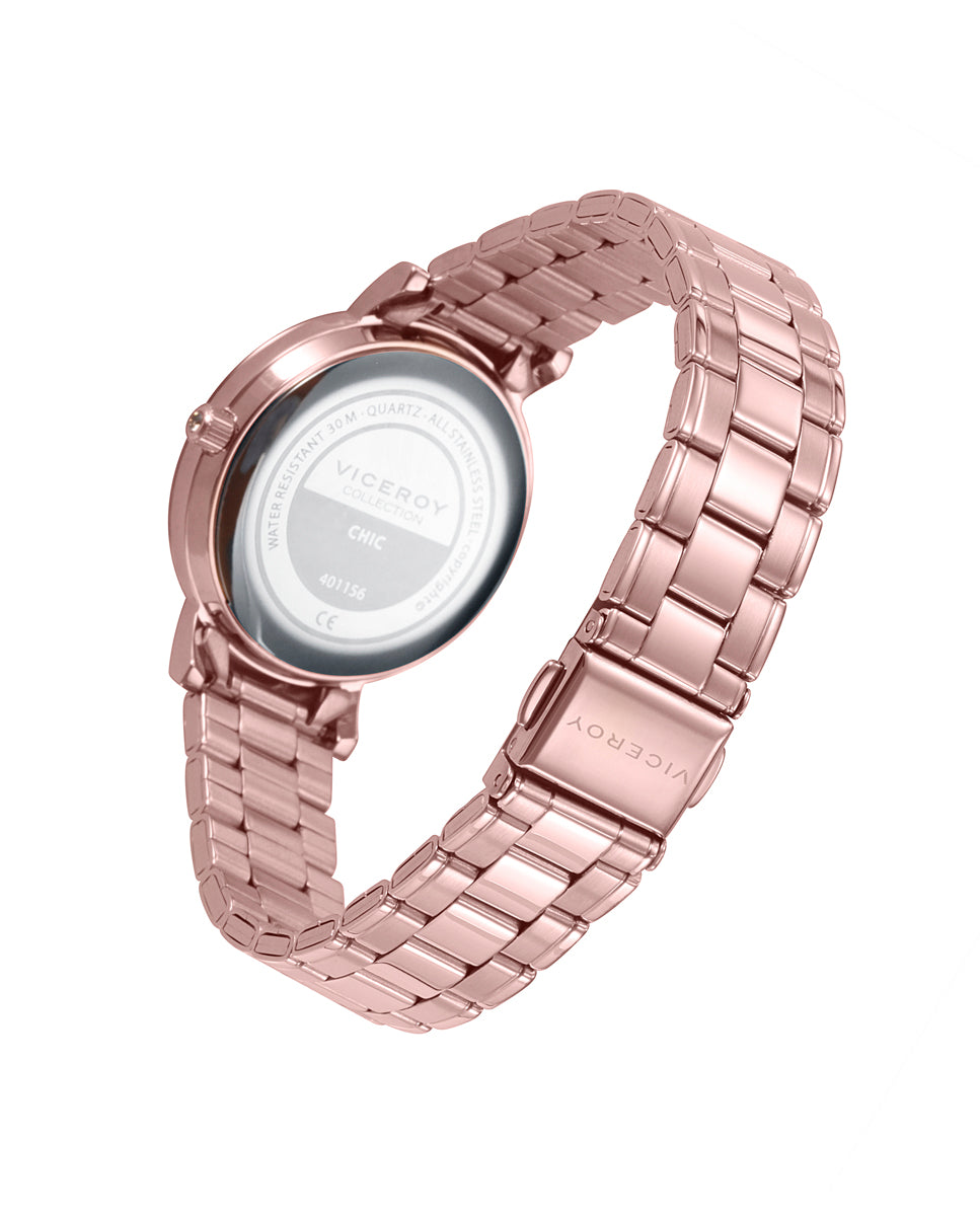 VICEROY Mod. 401156-73-2