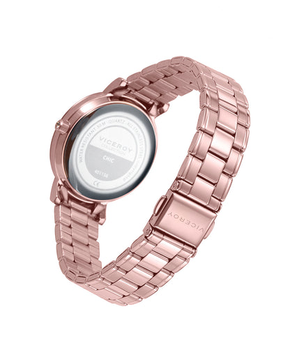 VICEROY Mod. 401156-73-2