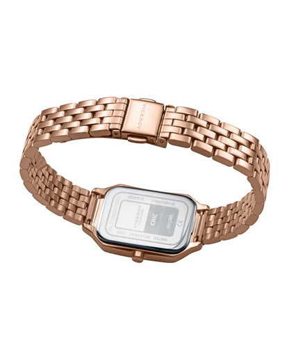 VICEROY Mod. 401288-07-1