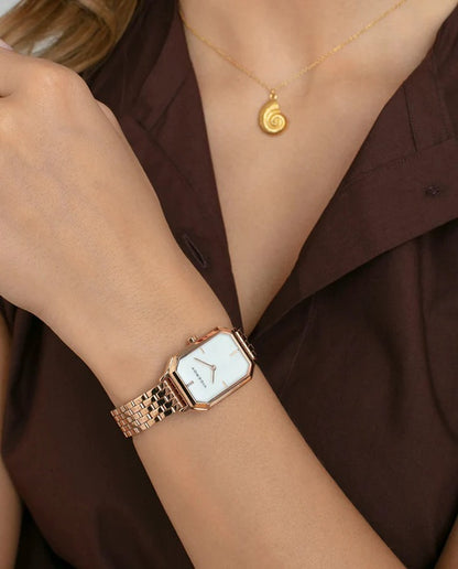 VICEROY Mod. 401288-07-2