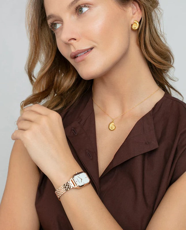 VICEROY Mod. 401288-07-3