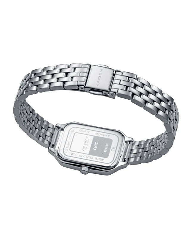 VICEROY Mod. 401288-67-1