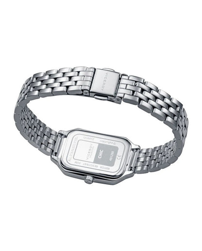 VICEROY Mod. 401288-67-1