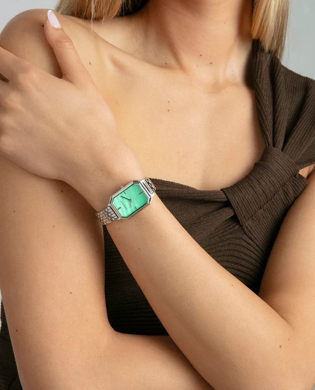 VICEROY Mod. 401288-67-2