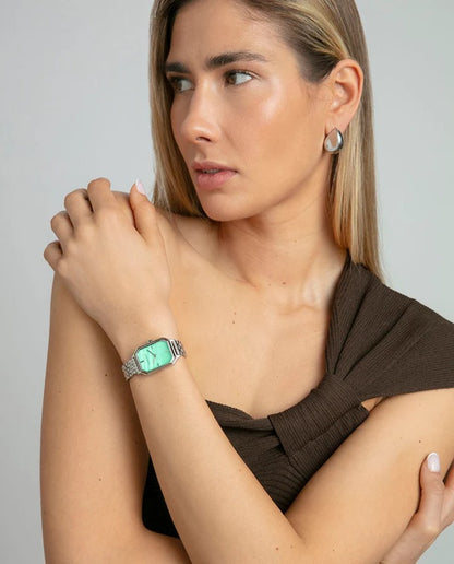 VICEROY Mod. 401288-67-3