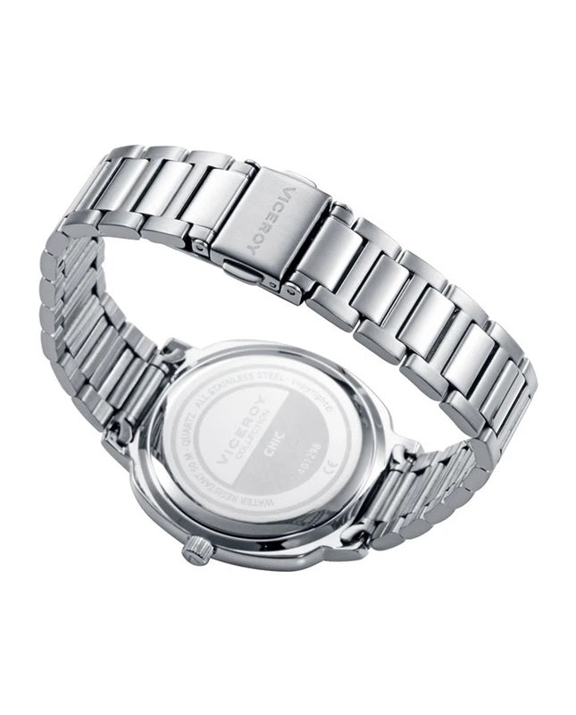 VICEROY Mod. 401298-97-1