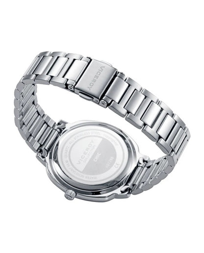 VICEROY Mod. 401298-97-1