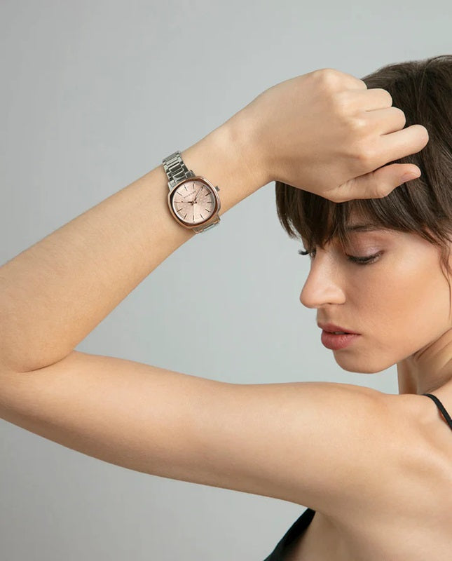 VICEROY Mod. 401298-97-2