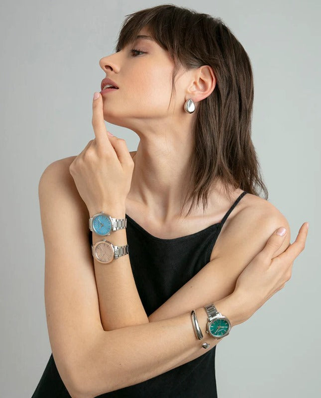 VICEROY Mod. 401298-97-3