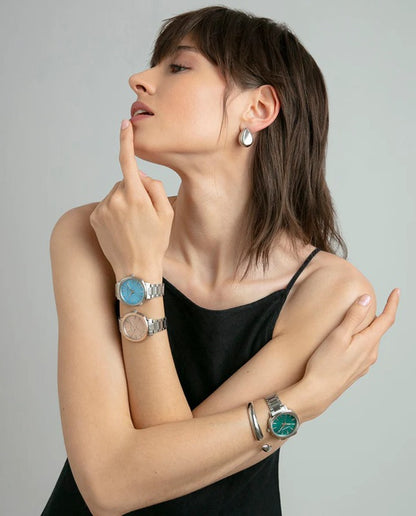 VICEROY Mod. 401298-97-3