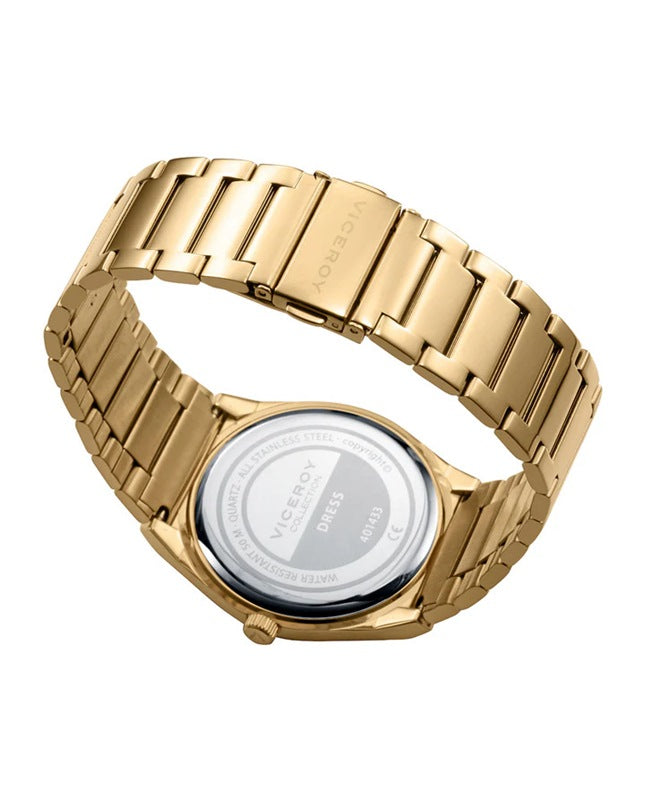 VICEROY Mod. 401433-67-1