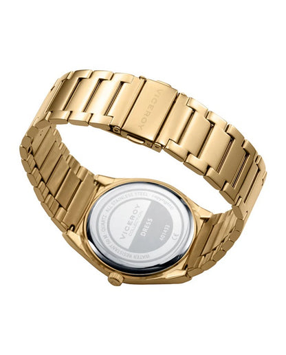 VICEROY Mod. 401433-67-1