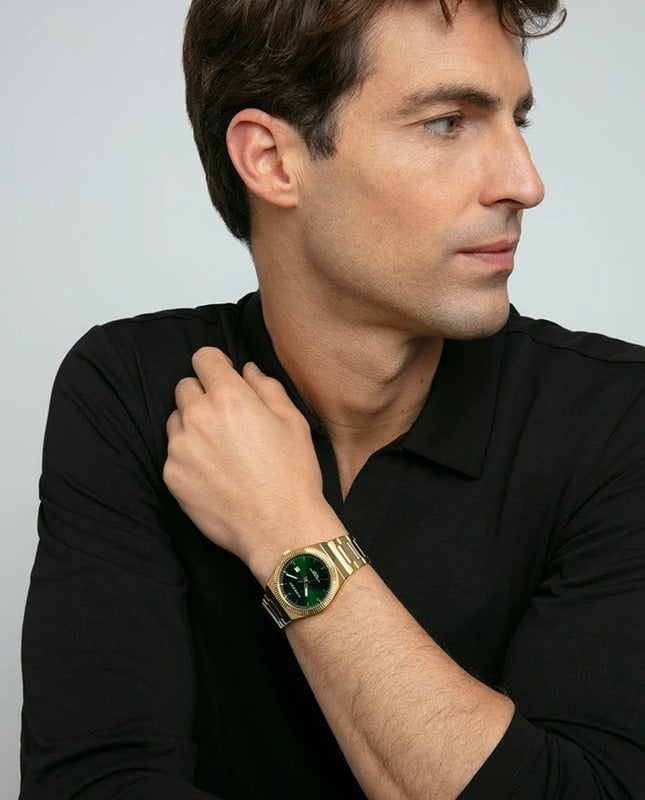 VICEROY Mod. 401433-67-2