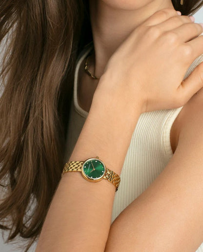 VICEROY Mod. 41148-67-2