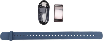 Smart Health Bracelet DS05 Activity Fitness Tracker