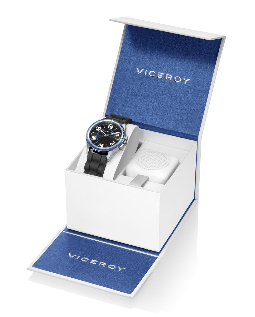 VICEROY KIDS Mod. 42405-54-0