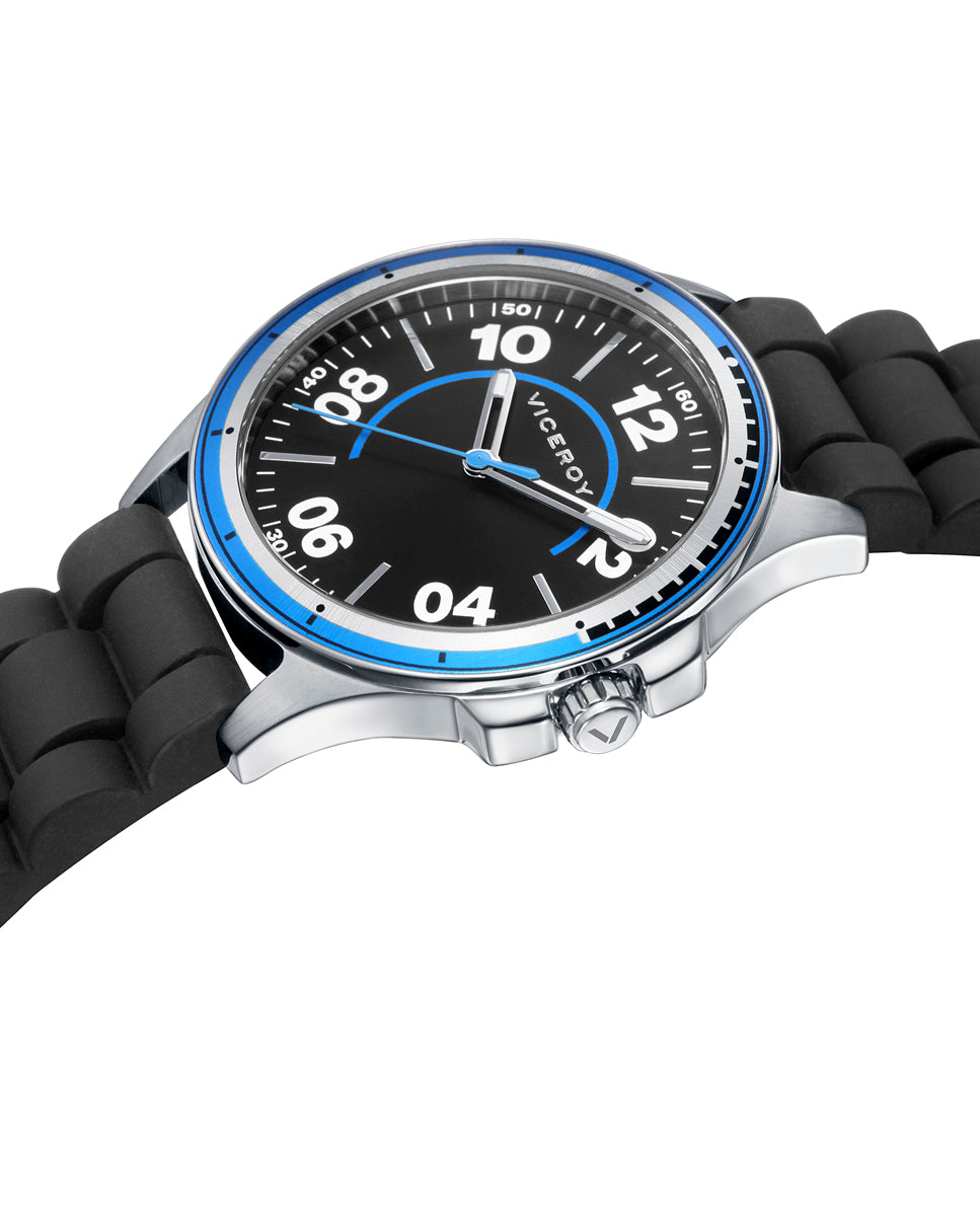 VICEROY KIDS Mod. 42405-54-2