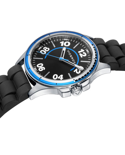 VICEROY KIDS Mod. 42405-54-2