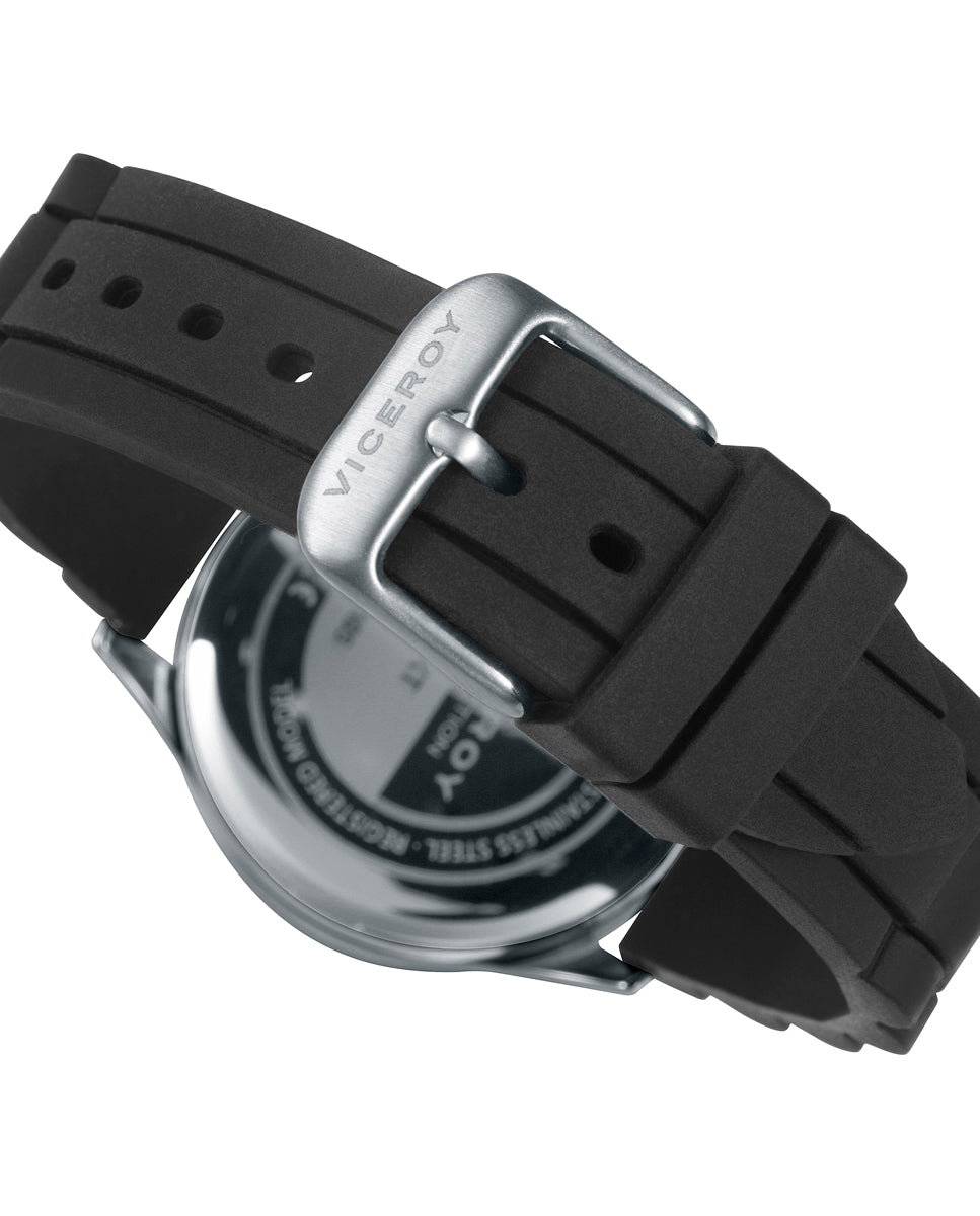 VICEROY KIDS Mod. 42405-54-3