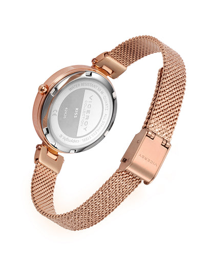 VICEROY Mod. 42426-73-1