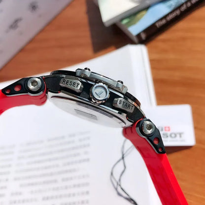 T-Race T115.417.27.051.00