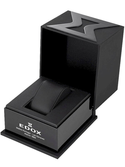 EDOX Mod. 57004-37R-2
