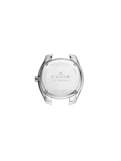 EDOX Mod. 57004-3BUIN-2