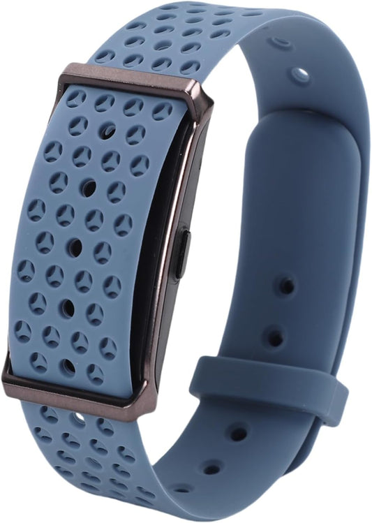 Smart Health Bracelet DS05 Activity Fitness Tracker