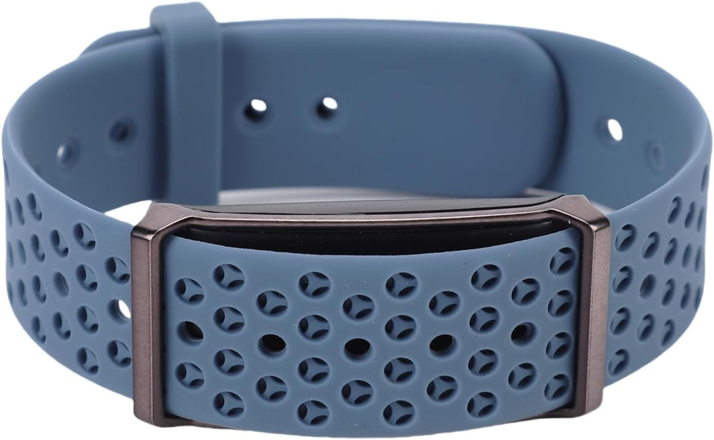 Smart Health Bracelet DS05 Activity Fitness Tracker