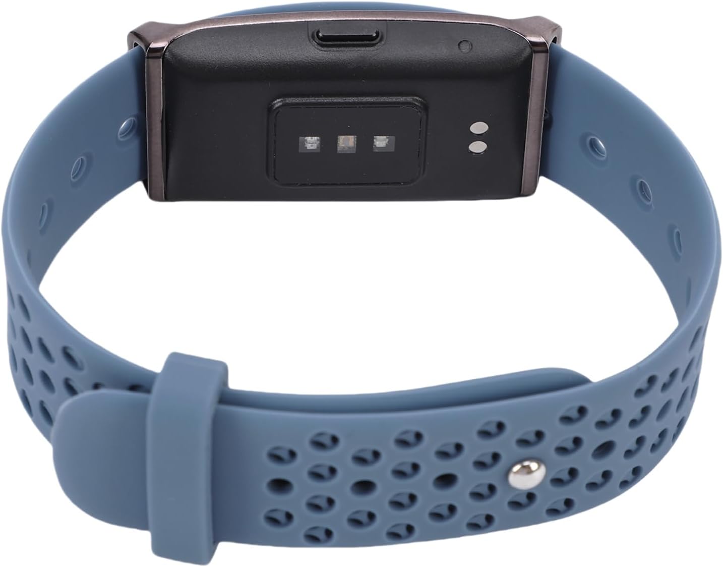 Smart Health Bracelet DS05 Activity Fitness Tracker