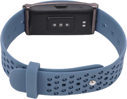 Smart Health Bracelet DS05 Activity Fitness Tracker