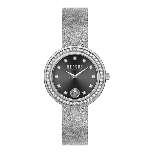 Versus VSPCG1521 Carnaby Street Ladies Watch