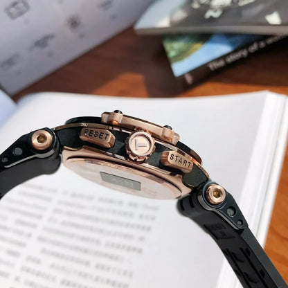 T-Race T115.417.37.051.00